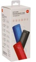 Głośnik przenośny Xiaomi Mi Portable Bluetooth Speaker czerwony, XIAOMI, 43 Kod producenta QBH4242GL