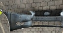 LEXUS GS IV 4 450H 13- PARE-CHOCS AVANT AVANT 52119-30B80photo 15