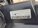 TOYOTA PROACE PHARE GAUCHE 2022-.KSENON.LED. EUROPEphoto 14