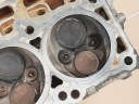 CULASSE MOTEUR DODGE RAM 5.7 53021616BAphoto 14