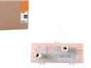 CHAUFFAGE CONVIENT VERS LANCIA Y10 1.0/1. 53214 NRFphoto 10