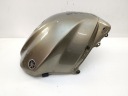 YAMAHA FJR 1300 06-12 БАК БАК ПАЛИВА  фото 5