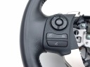LEXUS IS 3 XE30 2016 РУЛЬ  фото 8