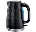 Чайник Russell Hobbs Honeycomb Black 26051-70