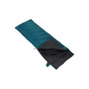 Śpiwór Vango Ember Single Bondi Blue Kod producenta SBQEMBERB36TJ8