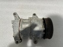 TOYOTA OE 88310-F4010 КОМПРЕСОР КОНДИЦІОНЕРА  фото 14