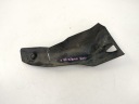 SUZUKI V-STROM 800 PROTECTION CLIP  photo 8