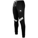 СПОРТИВНЫЕ БРЮКИ VENUM CONTENDER 3,0 Л