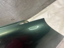 AILE DROIT AVANT HONDA STREAM I 1 AVANT RESTYLAGE K: G505Mphoto 13