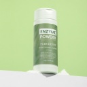 Очищення та зняття макіяжу ензимна пудра 75g — фото 10