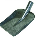 Лопата для песка, лопата для песка, лопата для песка, SOLID
