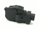 КЛАПАНИ STERUJACE ОБІГРІВАЧІ MERCEDES-BENZ M (W164) 9298886 25046341 3.0L  (18878442229) фото min 10