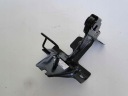 MERCEDES A W176 176 CHARNIÈRE PIVOT DOSSIER BANQUETTES ARRIÈREphoto 6