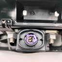 SERRE-CÂBLE BATTERIE AUDI Q7 (4M) 4M0915459 30323760 3.0L 190KW 2017photo 8
