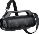 ПОРТАТИВНАЯ КОЛОНКА BLUETOOTH MOTION BOOM ДЛЯ ПЛЯЖА