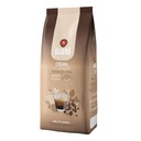 Кофе Sati Crema в зернах 1кг.