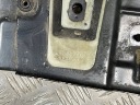 PEUGEOT 3008 II 2021 PANNEAU FIXATION RADIATEUR BASphoto 7