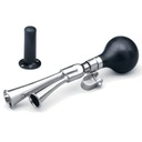 BERG Двухцветный звуковой сигнал для картинга