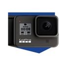 Защита камеры 3MK Canon EOS R6