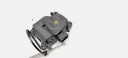 PETIT MOTEUR CONDUIT D'AIR 063700-8530 JAGUAR XJ VIIphoto 5