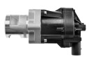 VANNE EGR ALFA ROMEO 159 2.0JTDM 2009-photo 8