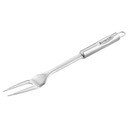 96769 ВИЛКА ДЛЯ МЯСА AMBITION IVY СТАЛЬ 32 СМ