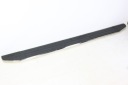 SEUILS LATÉRAL TOYOTA HIGHLANDER 2008-2013photo 8