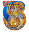 YOYO BALL Epee JOJO ВСЕГДА ВОЗВРАЩАЕТСЯ, НОВАЯ ВЕРСИЯ