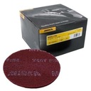 MIRKA Диск Mirlon 150мм VF 360 Красный 10/УПАКОВКА