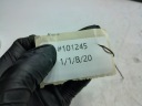 BMW E87 VOLANTphoto 8