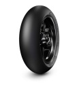 METZELER RACETEC TD SLICK 180/60/17 180/60R17