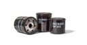 FILTER OILS FILTRON OP 533 photo 6 - milautoparts-fr.ukrlive.com