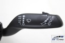 AUDI A1 Q3 MANETTES MANETTE 8X0953521H 8X0953502 8X0 953 521 H 8X0 953 502 DROITphoto 6