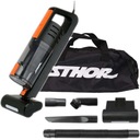 ODKURZACZ SAMOCHODOWY 12V 100W 82967 STHOR