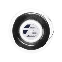 ТЕННИСНЫЕ СТРУНЫ BABOLAT PRO LAST ЧЕРНЫЕ 1,30 200 М