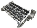 КРИШКА КЛАПАНІВ VW AUDI SEAT SKODA CZCA CZCB 1.4TSI 04E103469EP 04E103479G  фото 12