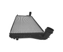 ІНТЕРКУЛЕР DO VW JETTA 2011-2015 1K0145803AE  (18425008913) фото min 8