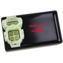 МОДУЛЬ ЗАЖИГАНИЯ CDI SCOOTER 2T BENZER KEEWAY ROMET
