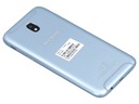 Samsung Galaxy J5 2017 SM-J530F 2 ГБ 16 ГБ Синий Android