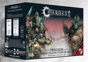 Начальный набор CONQUEST Dweghom для одного игрока