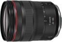 CANON RF 24-105 мм f/4 L IS USM — НОВЫЙ