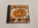 Imperio - Veni Vidi Vici, CD, 1995