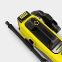 Мойка для бездорожья OC Karcher 1.328-501.0 Комплект аккумуляторов 2,5 Ач перезаряжаемый