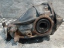 MERCEDES W211 2.2 CDI ДИФЕРЕНЦІАЛ МІСТ ЗАДНІЙ ЗАД ДИФЕРЕНЦІАЛ 2.65 A2303511108  фото 7