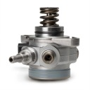 POMPE INJECTION 166301888R VERS CLIO KADJAR KANGOO MEGANE SCENIC 1.2 TCEphoto 5
