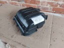 HONDA CBR 600 F PC19 AIRBOX КОРПУС ФІЛЬТРА ПОВІТРЯ  фото 6