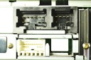 NISSAN RADIO CHANGEUR 6-CD BOSE PN-2736Hphoto 6