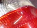 MERCEDES C-KLASA W202 СЕДАН РЕСТАЙЛ ФАРА ЗАД ЛІВА Z КРИЛА 2088200164  (15839207152) фото min 8