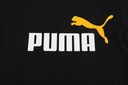 КОМПЛЕКТ МУЖСКАЯ ФУТБОЛКА PUMA + ХЛОПКОВЫЕ ШОРТЫ R.M