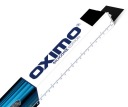 OXIMO WUSPR650 POIGNÉE ESSUIE-GLACESphoto 10